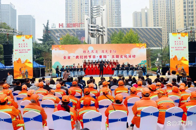 文化活动策划如何点亮城市生活