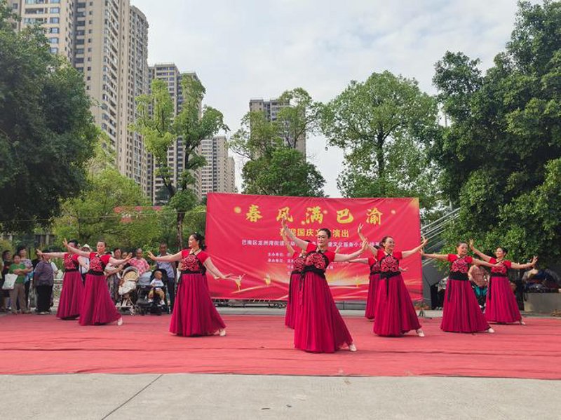 文化交流策划：让世界听见中国声音