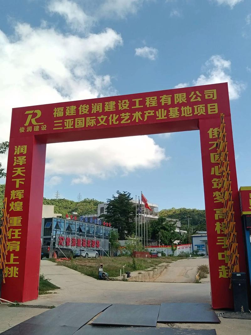 文化艺术交流：一场思想的盛宴